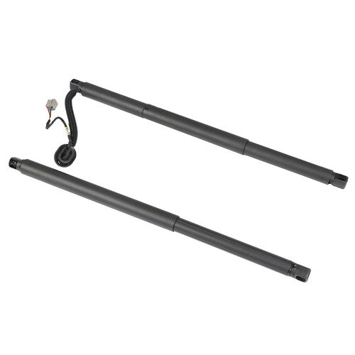 Power Liftgate Actuator Left+Right For Cadillac Escalade GMC Yukon Chevy Tahoe