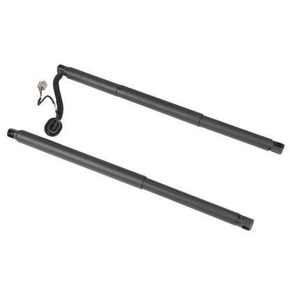 Power Liftgate Actuator Left+Right For Cadillac Escalade GMC Yukon Chevy Tahoe
