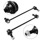 K622059 6������������������ Front Control Arm w/Ball Joints For Nissan Maxima 2009-2014 K622054