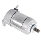 12_31cec743-c826-4bdd-a384-b243f9f687bd - Northline Parts