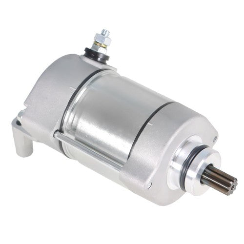 12_31cec743-c826-4bdd-a384-b243f9f687bd - Northline Parts