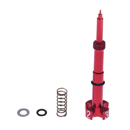 12_31d1a7e9-c733-456f-ae5c-a502d0508c7c - Northline Parts