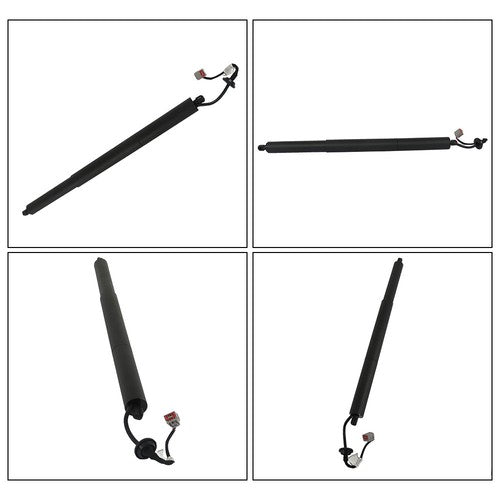 12_31d43e5f-7564-4238-a5ce-e3e554259bfe - Northline Parts