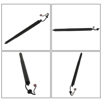 12_31d43e5f-7564-4238-a5ce-e3e554259bfe - Northline Parts