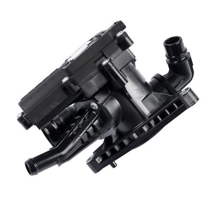 12_31d479a2-3442-43d3-8a78-06ac6b7ca796 - Northline Parts