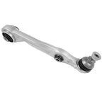 12_31d62be2-f7a2-47df-ad50-ead77a745c4e - Northline Parts