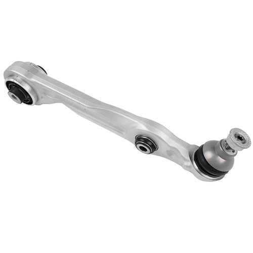 12_31d62be2-f7a2-47df-ad50-ead77a745c4e - Northline Parts