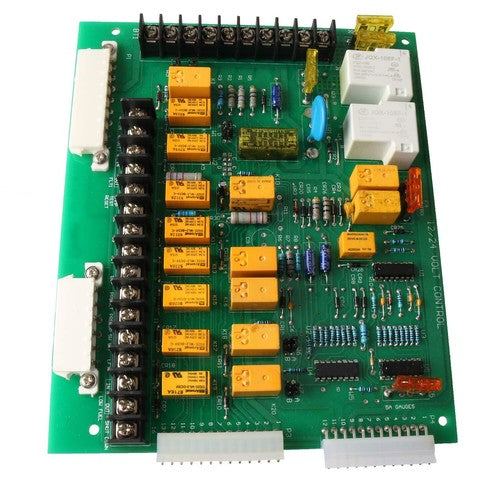 12_31d65770-9192-43ea-9c53-83db5539899f - Northline Parts