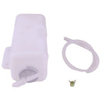Expansion Water Tank 14546444 for Volvo Excavator ECR58 ECR88 EW55B EW60C