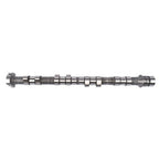 12_31d7ca68-3ead-421b-ac9e-405467bd6fe1 - Northline Parts