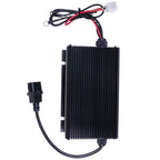 12_31d9d672-b16b-4398-b692-7b2f9d83e55b - Northline Parts