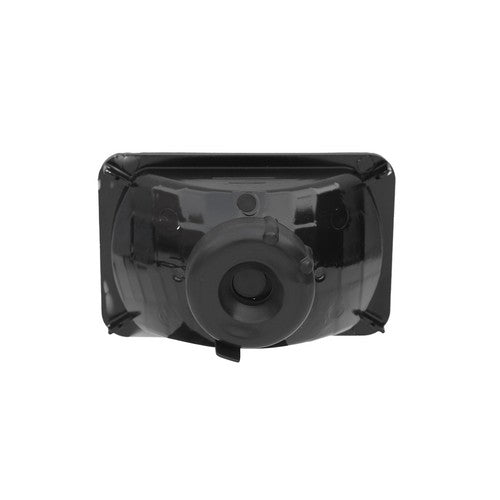 12_31da743f-4c77-4e3c-9c19-0113b4b4cfbd - Northline Parts