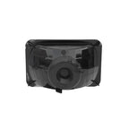12_31da743f-4c77-4e3c-9c19-0113b4b4cfbd - Northline Parts