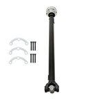 For Ford Ranger Explorer 1998-2010 F77A4A376BB Front Prop Drive Shaft Assembly