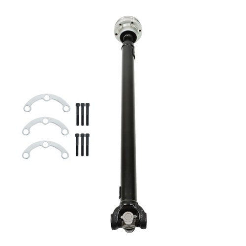For Ford Ranger Explorer 1998-2010 F77A4A376BB Front Prop Drive Shaft Assembly