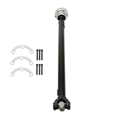 For Ford Ranger Explorer 1998-2010 F77A4A376BB Front Prop Drive Shaft Assembly