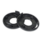 12_31db1e08-1d26-437a-bc2f-4f0bfc2007e6 - Northline Parts