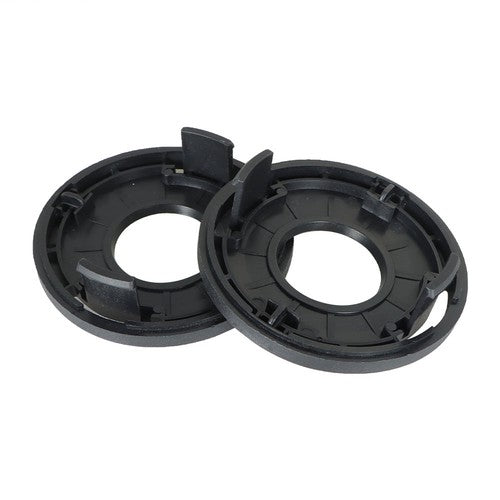 12_31db1e08-1d26-437a-bc2f-4f0bfc2007e6 - Northline Parts