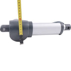 12_31dcea2d-0000-4fbf-bca9-82db6fde4a38 - Northline Parts
