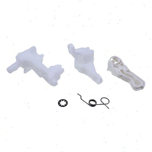 12_31de6912-9e2d-4e94-9622-21edefecf1df - Northline Parts