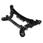 For Mercedes W204 C250 C300 2008-2012 2013 A2043503804 Rear Subframe Crossmember