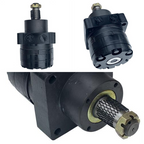 12_31e29217-ed51-449d-b94a-245560f53a38 - Northline Parts
