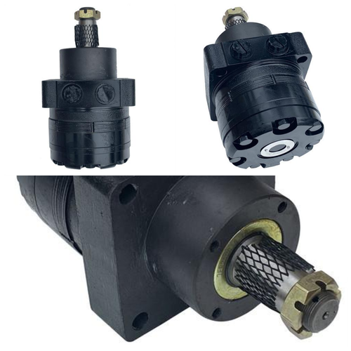 12_31e29217-ed51-449d-b94a-245560f53a38 - Northline Parts