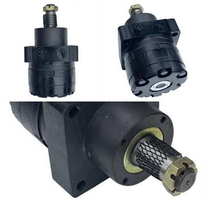 12_31e29217-ed51-449d-b94a-245560f53a38 - Northline Parts