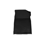 12_31e3e111-e078-4daf-b501-38d15d674b72 - Northline Parts