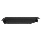 12_31e6b797-d639-4c8c-8a6f-275d0d7e1872 - Northline Parts