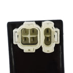 12_31e7b4aa-9cda-41ee-a727-dbed6c4075a7 - Northline Parts