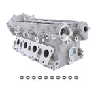2.0L Engine Cylinder Head For Audi A3 A4 VW EOS Skoda Octavia Seat Altea 2.0T