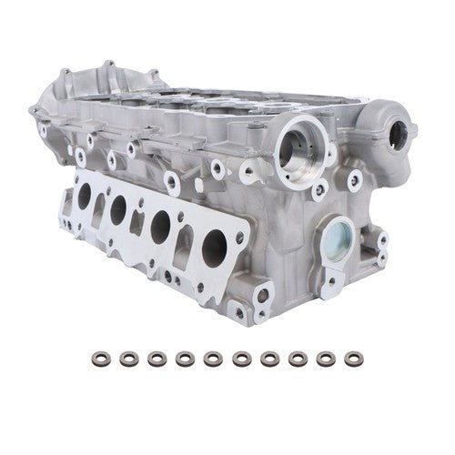 2.0L Engine Cylinder Head For Audi A3 A4 VW EOS Skoda Octavia Seat Altea 2.0T