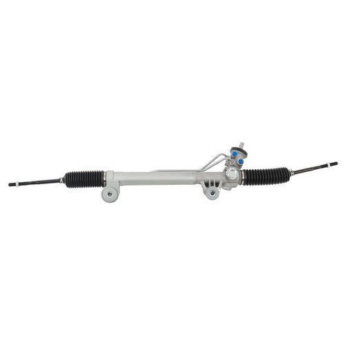 For Chevrolet Silverado 1500 & GMC Sierra 1500 RWD Power Steering Rack & Pinion
