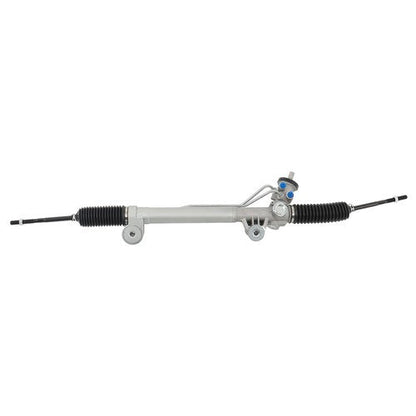 For Chevrolet Silverado 1500 & GMC Sierra 1500 RWD Power Steering Rack & Pinion
