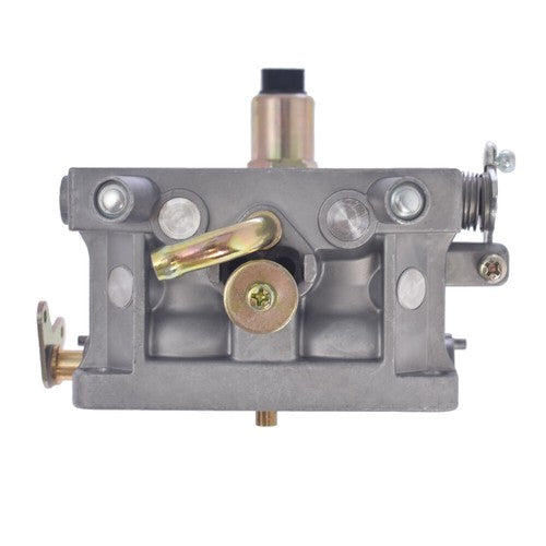 12_31e9199e-d652-41f5-99e6-5f07bf79bae3 - Northline Parts