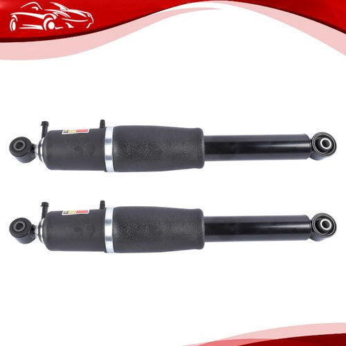 12_31e91f9e-8e82-47ab-b735-926076ad0b3f - Northline Parts
