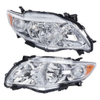 12_31ea8f9e-e60d-4450-bf8c-b386dc925009 - Northline Parts