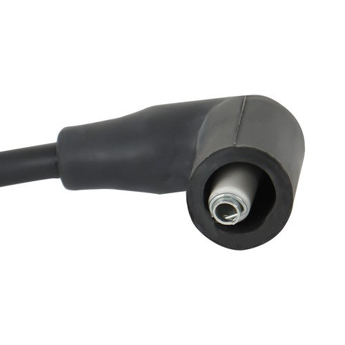 12_31ead937-cfdc-4c26-bd6c-70edcc857c10 - Northline Parts