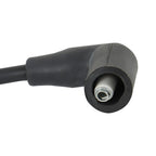 12_31ead937-cfdc-4c26-bd6c-70edcc857c10 - Northline Parts