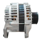 12_31ebec21-1419-496a-aabd-b3dd664231d9 - Northline Parts