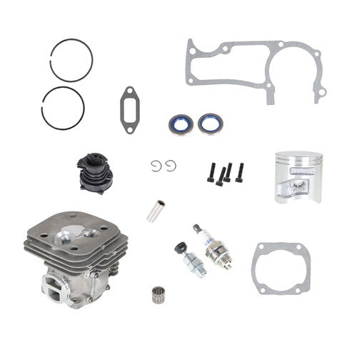 12_31ed07a4-15bf-47f1-9394-6ee4c6315d5e - Northline Parts