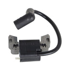 12_31ed4172-dc62-4563-bd80-f18ea7b24836 - Northline Parts