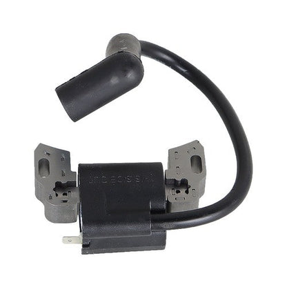 12_31ed4172-dc62-4563-bd80-f18ea7b24836 - Northline Parts