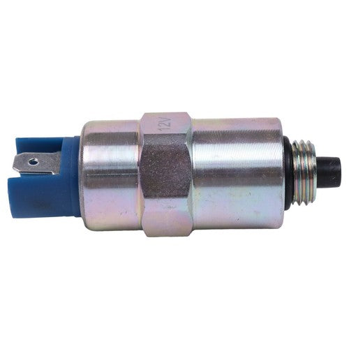 12_31ed499f-871d-48ae-a858-672bc795995b - Northline Parts