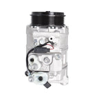 0002309011 For Mercedes-Benz C230 2002 2003-2007 A/C AC Compressor 0002306511