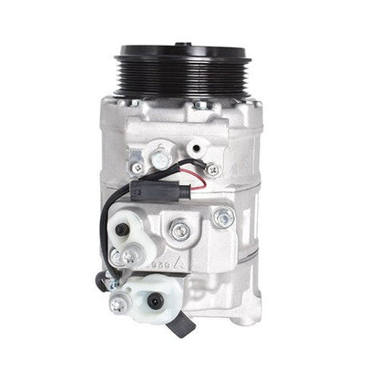 0002309011 For Mercedes-Benz C230 2002 2003-2007 A/C AC Compressor 0002306511