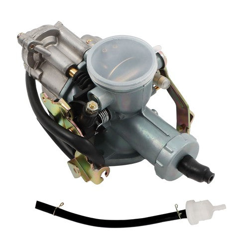 For PZ30 200CC 250CC Pit Dirt Bike ATV New Motorcycle Carbureto Carb 30mm Black