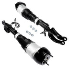 12_31ee5460-0a64-48cd-8775-4bb61f2d06da - Northline Parts