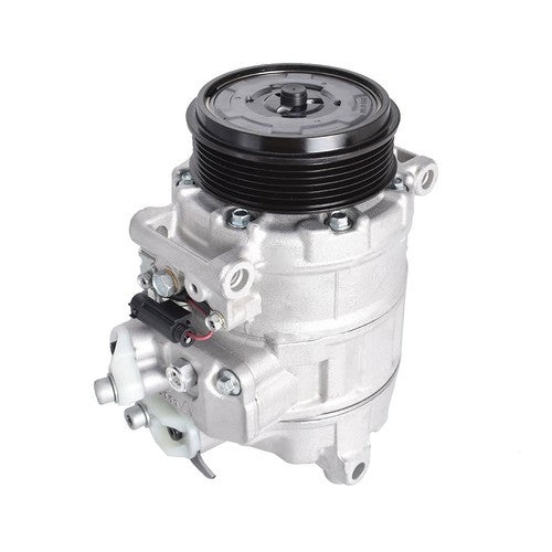 0002309011 For Mercedes-Benz C230 2002 2003-2007 A/C AC Compressor 0002306511